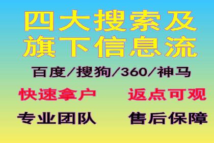 SEM主管如何运用AI技术提升广告效果——案例研究
